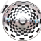 Spool Color Formula (Mooching) icon
