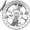 Spool Color Pinnacle (Mooching) icon