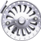 Spool Color Summit (Mooching) icon
