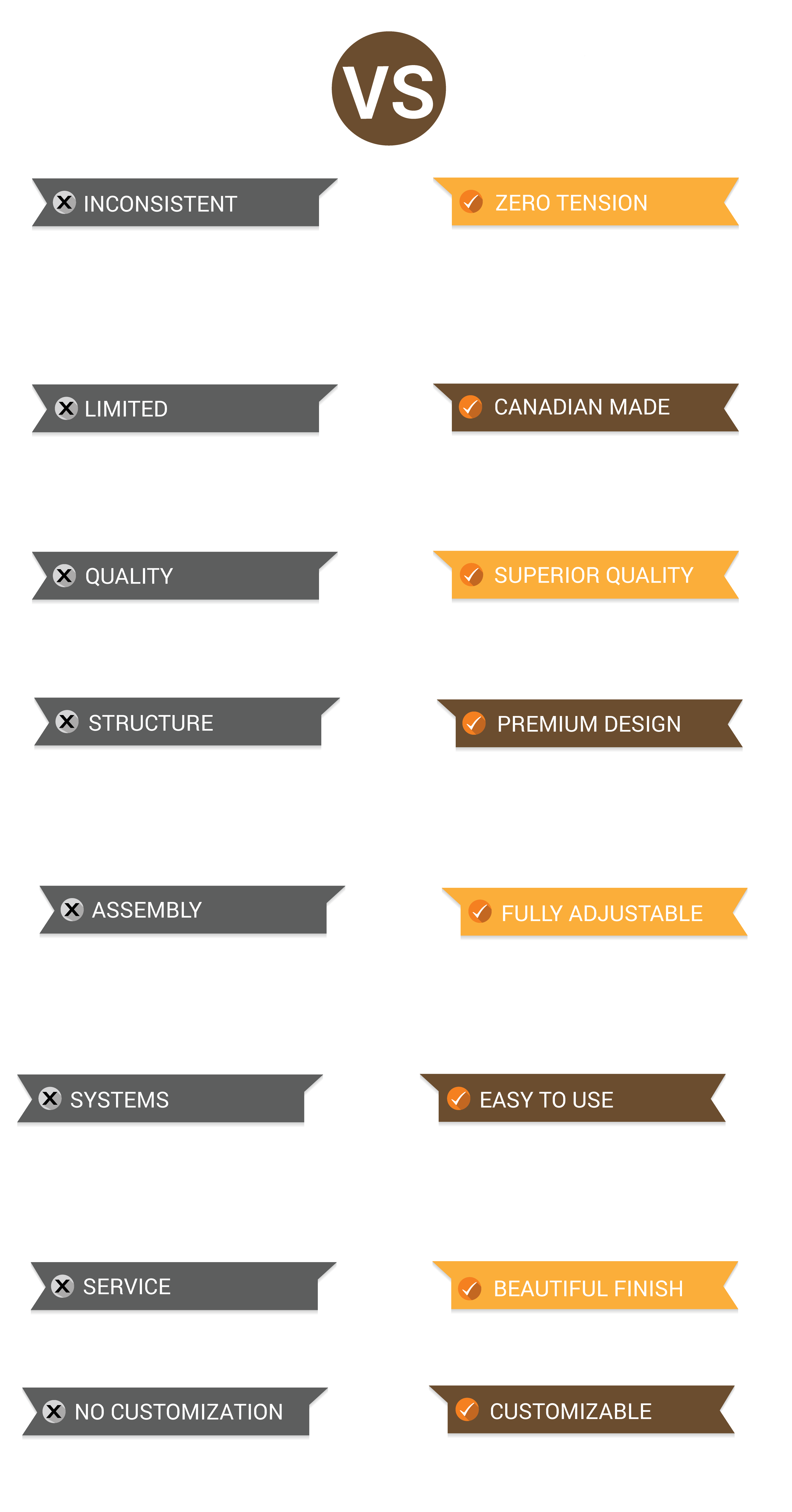 TABLE PNG transparent