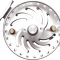 Spool Color Nova (Mooching) icon