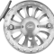 Spool Color Zenith icon