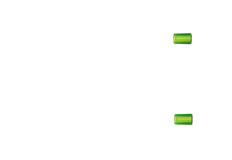 Visual Products Configurator option image