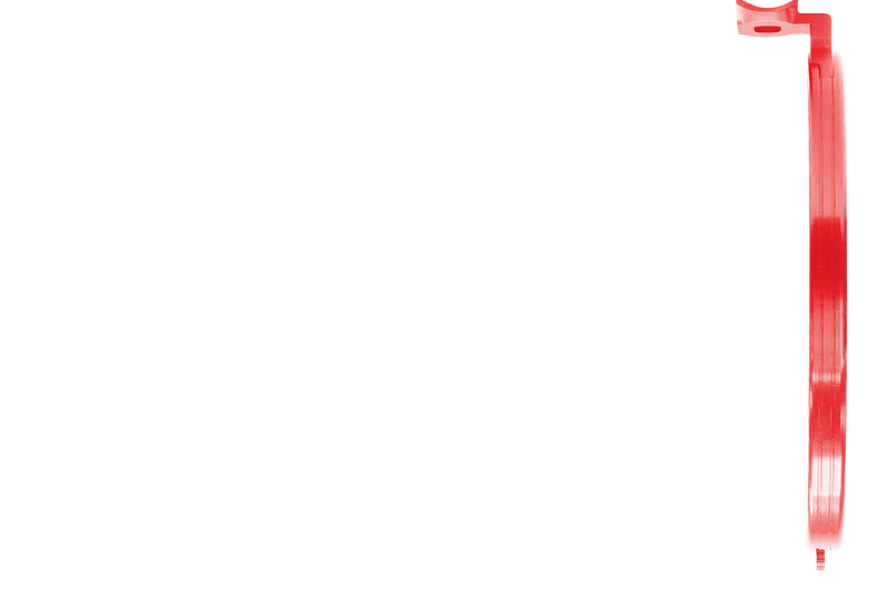 Visual Products Configurator option image