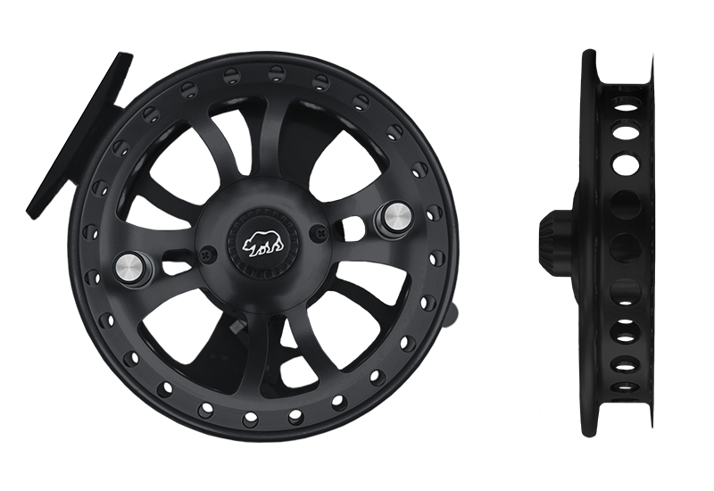 Visual Products Configurator option image