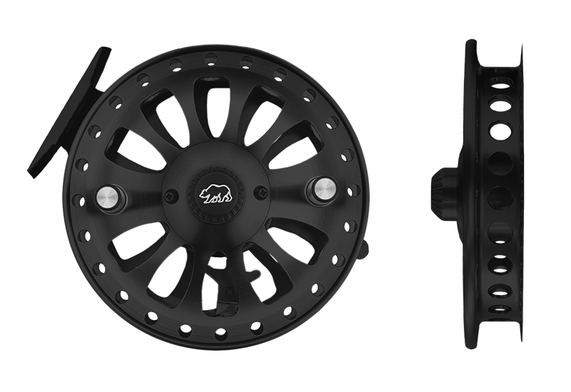 Visual Products Configurator option image