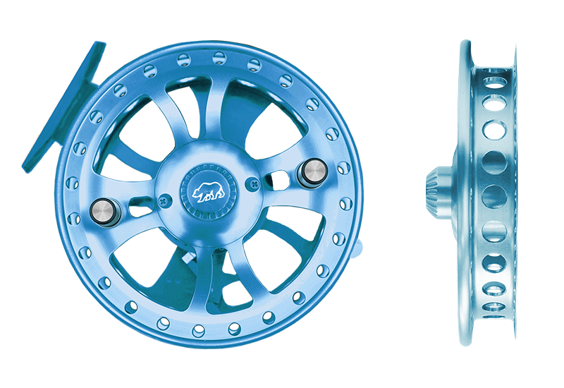 Visual Products Configurator option image