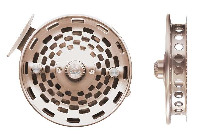 Visual Products Configurator option image