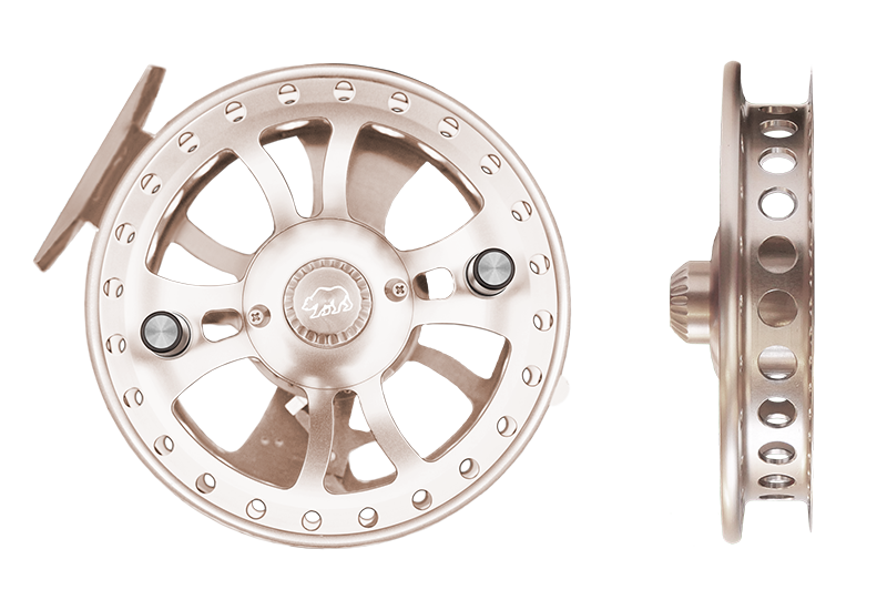 Visual Products Configurator option image