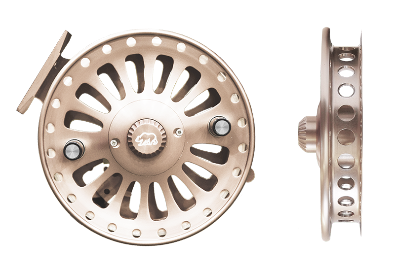 Visual Products Configurator option image