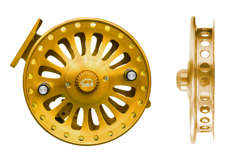 Visual Products Configurator option image