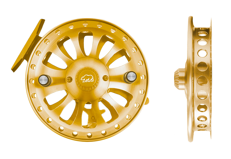 Visual Products Configurator option image
