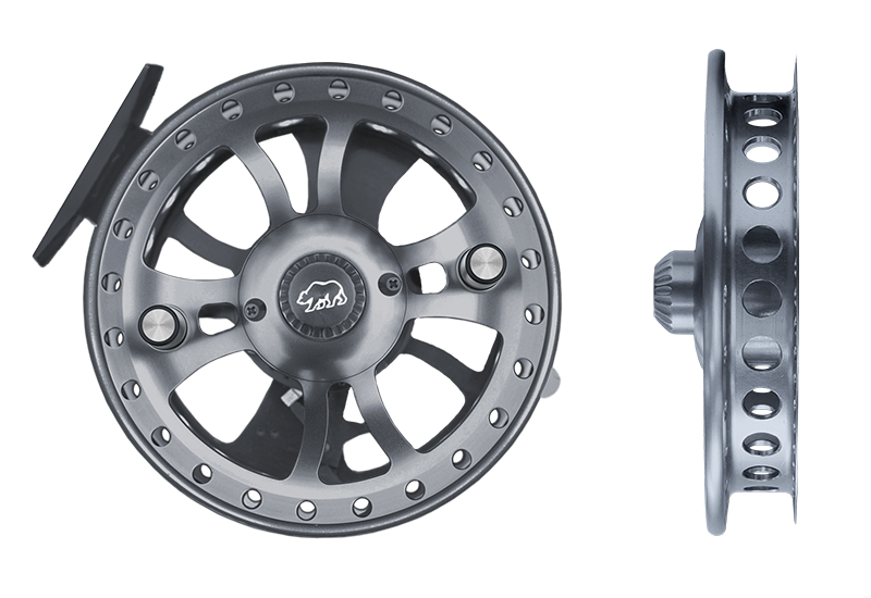 Visual Products Configurator option image