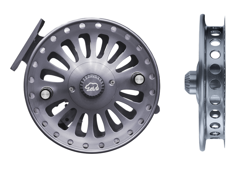 Visual Products Configurator option image