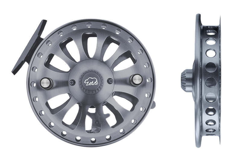 Visual Products Configurator option image