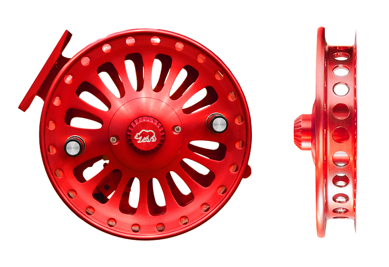 Visual Products Configurator option image