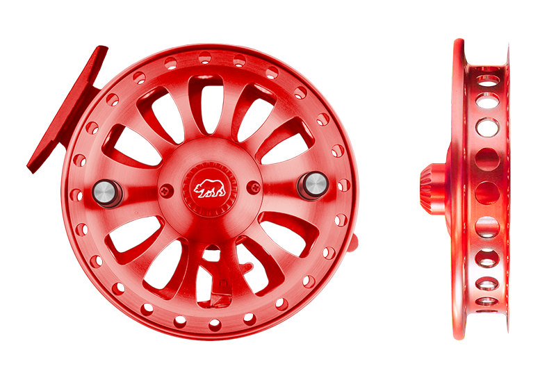 Visual Products Configurator option image