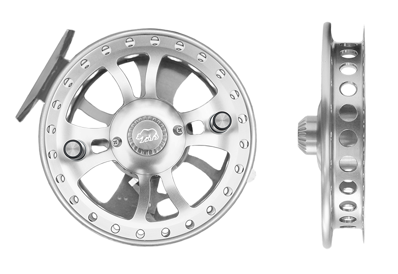 Visual Products Configurator option image