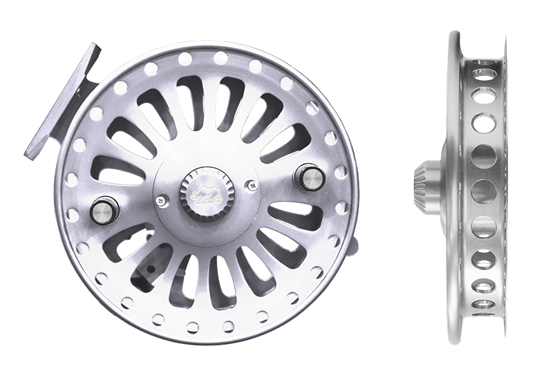 Visual Products Configurator option image