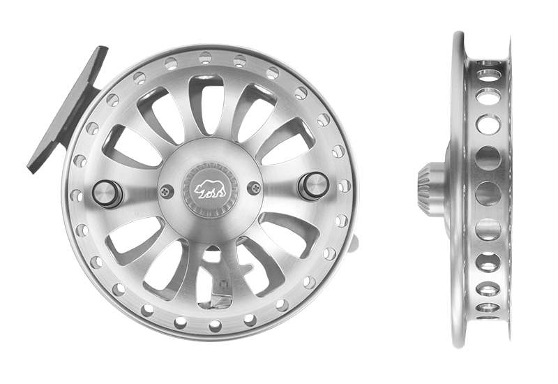 Visual Products Configurator option image