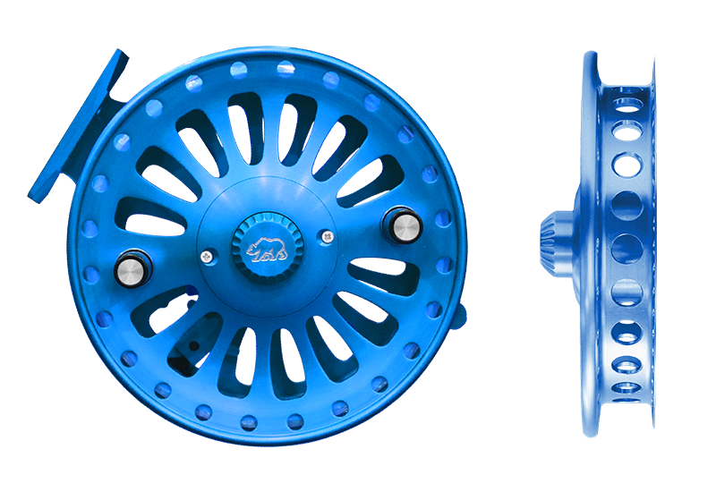 Visual Products Configurator option image