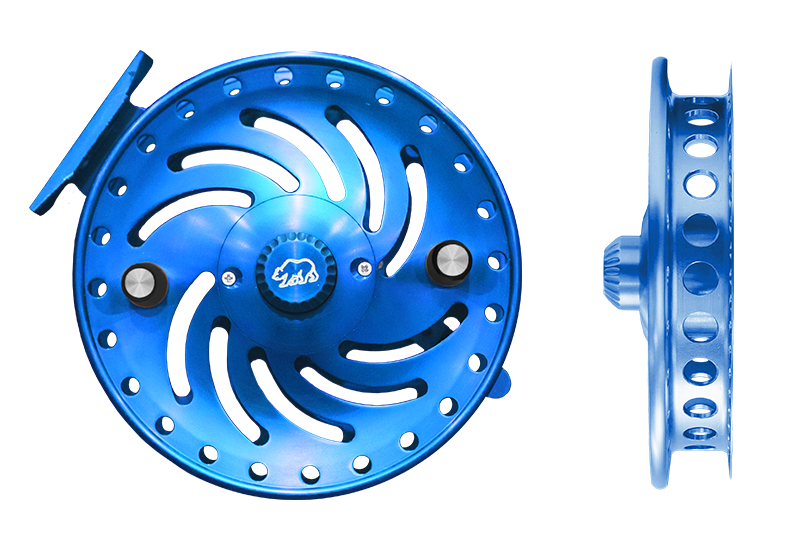 Visual Products Configurator option image