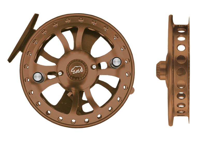 Visual Products Configurator option image