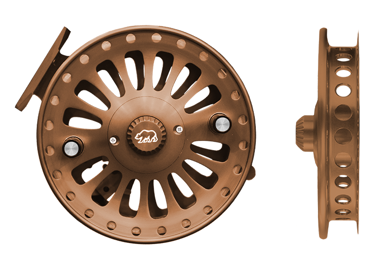 Visual Products Configurator option image