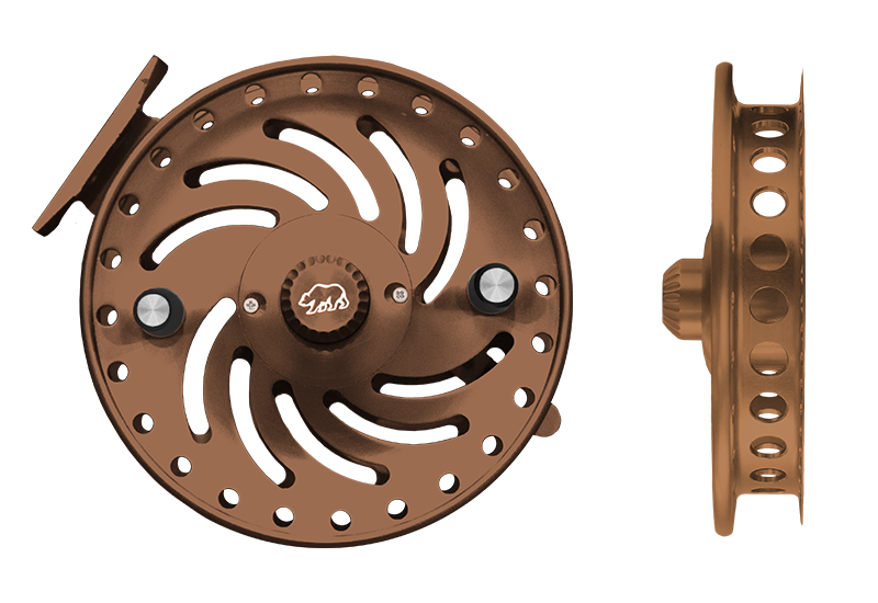 Visual Products Configurator option image