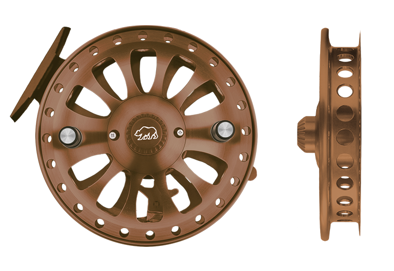 Visual Products Configurator option image
