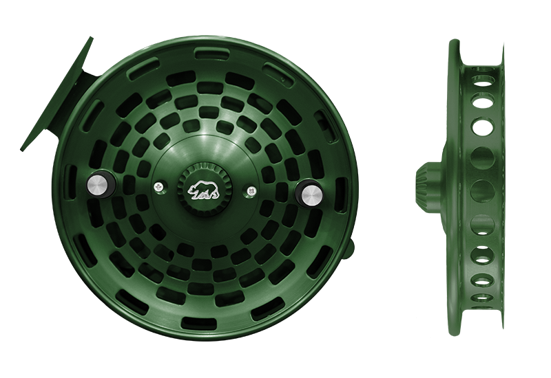 Visual Products Configurator option image