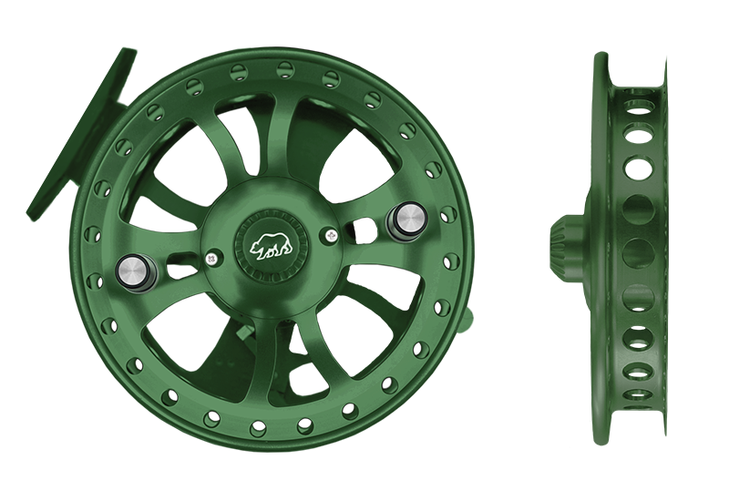 Visual Products Configurator option image