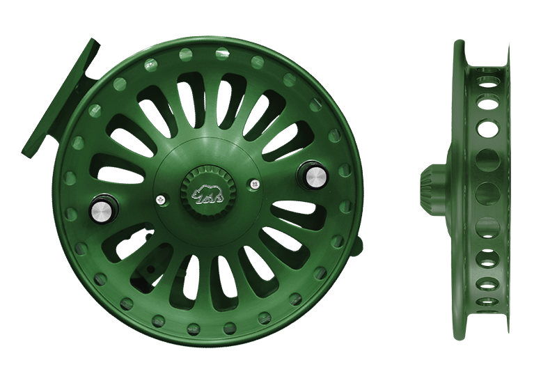 Visual Products Configurator option image