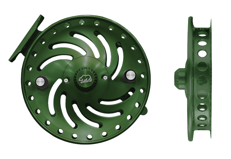 Visual Products Configurator option image