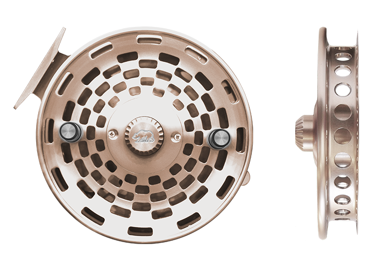 Visual Products Configurator option image
