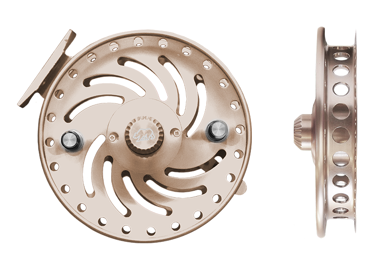 Visual Products Configurator option image