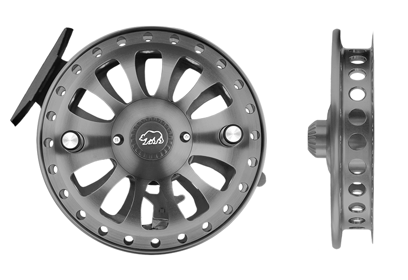 Visual Products Configurator option image
