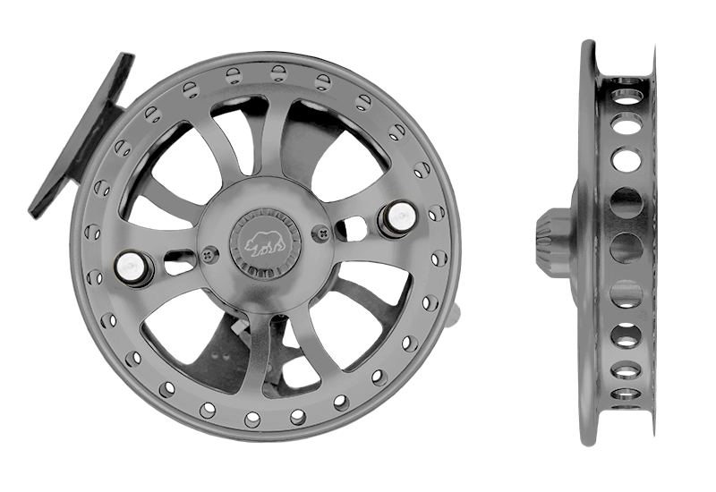Visual Products Configurator option image