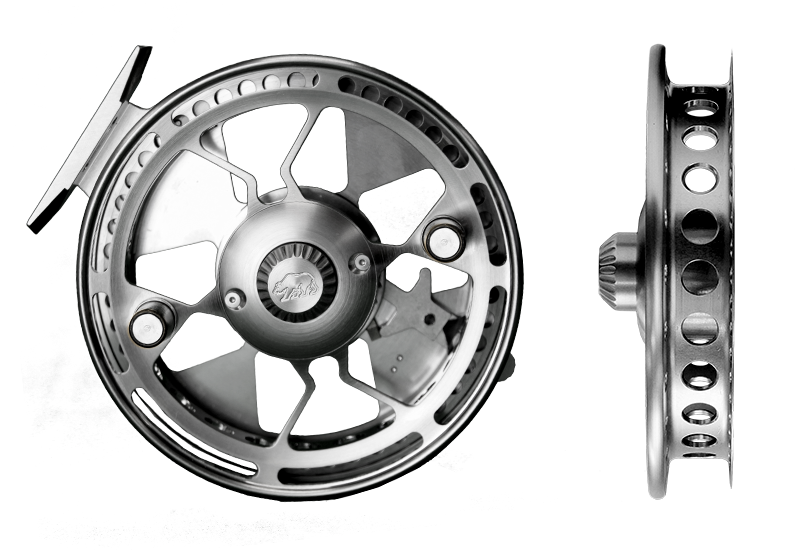 Visual Products Configurator option image