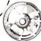 Spool Color Perpetual Motion icon