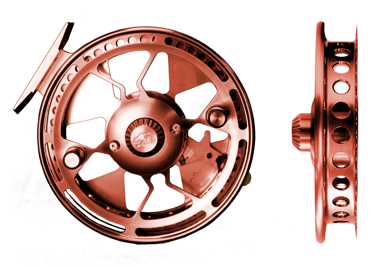 Visual Products Configurator option image