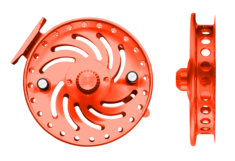 Visual Products Configurator option image