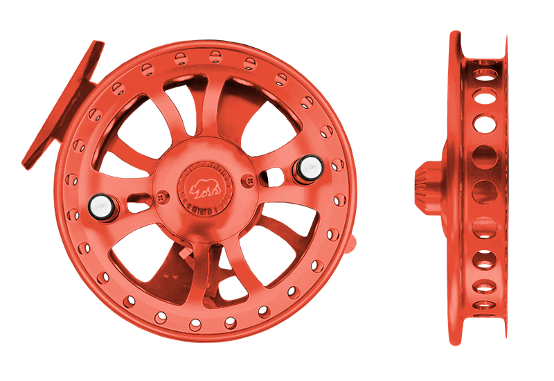 Visual Products Configurator option image