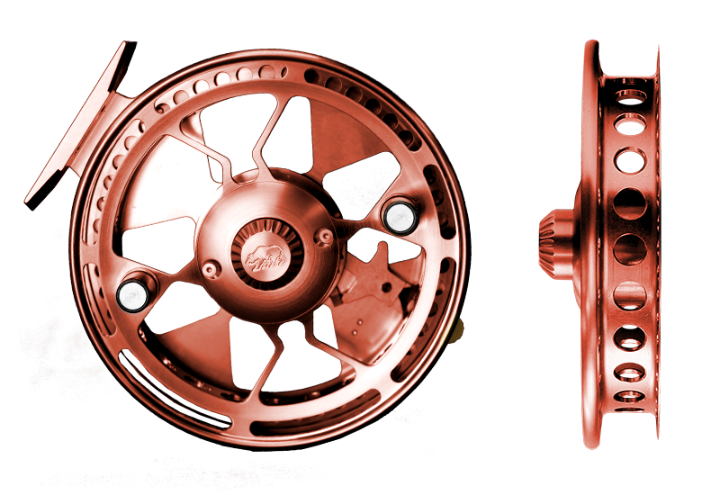 Visual Products Configurator option image