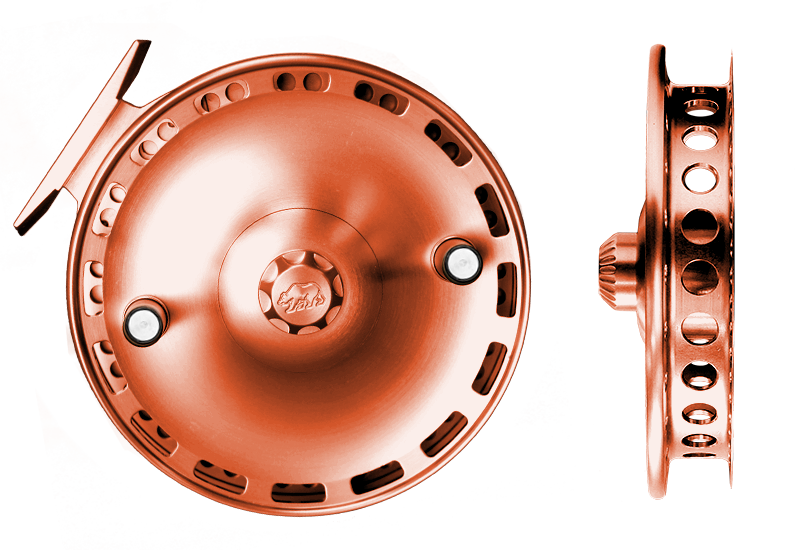 Visual Products Configurator option image