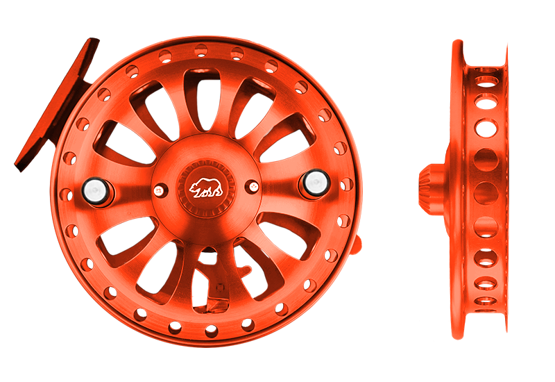 Visual Products Configurator option image
