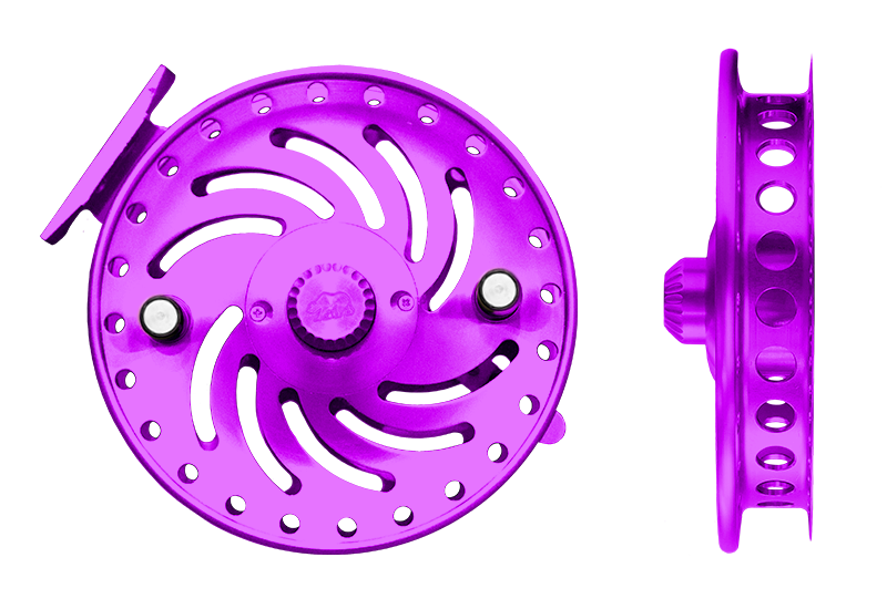 Visual Products Configurator option image