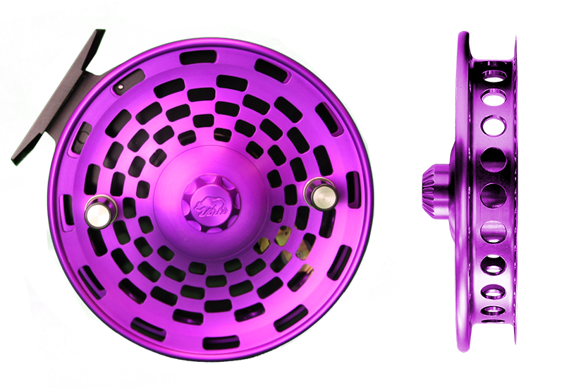 Visual Products Configurator option image