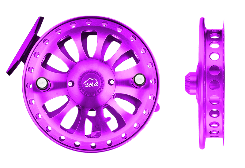 Visual Products Configurator option image