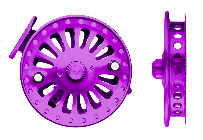 Visual Products Configurator option image